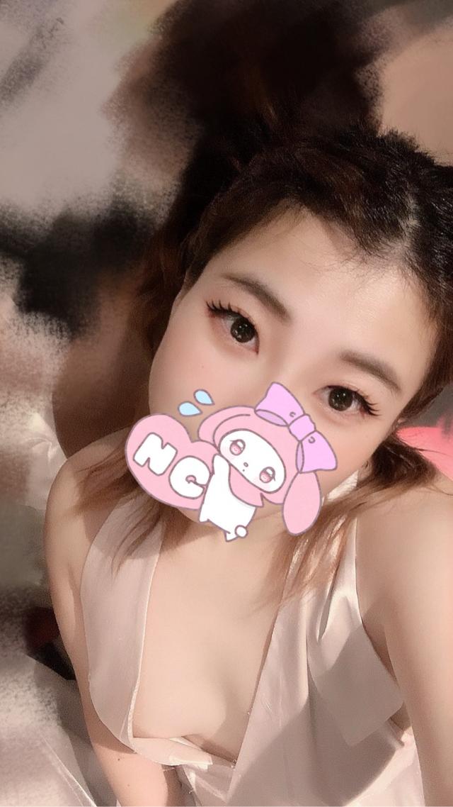 りさ