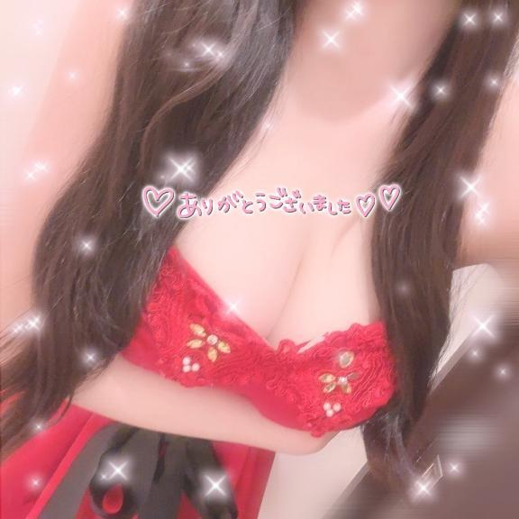 なぎさ