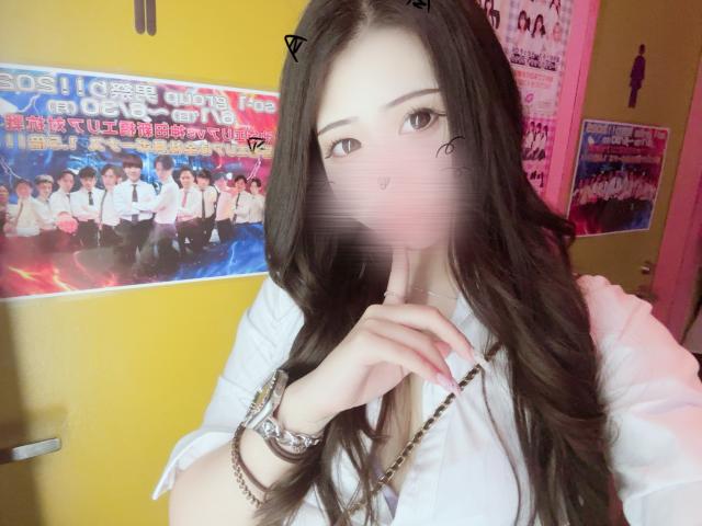 あずみ
