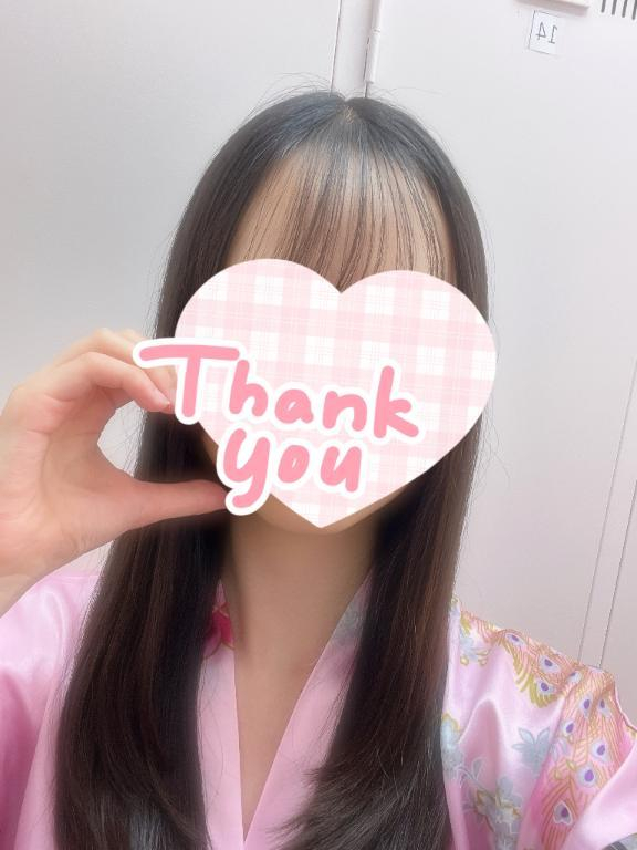 あいり