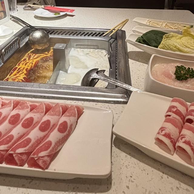 しおり