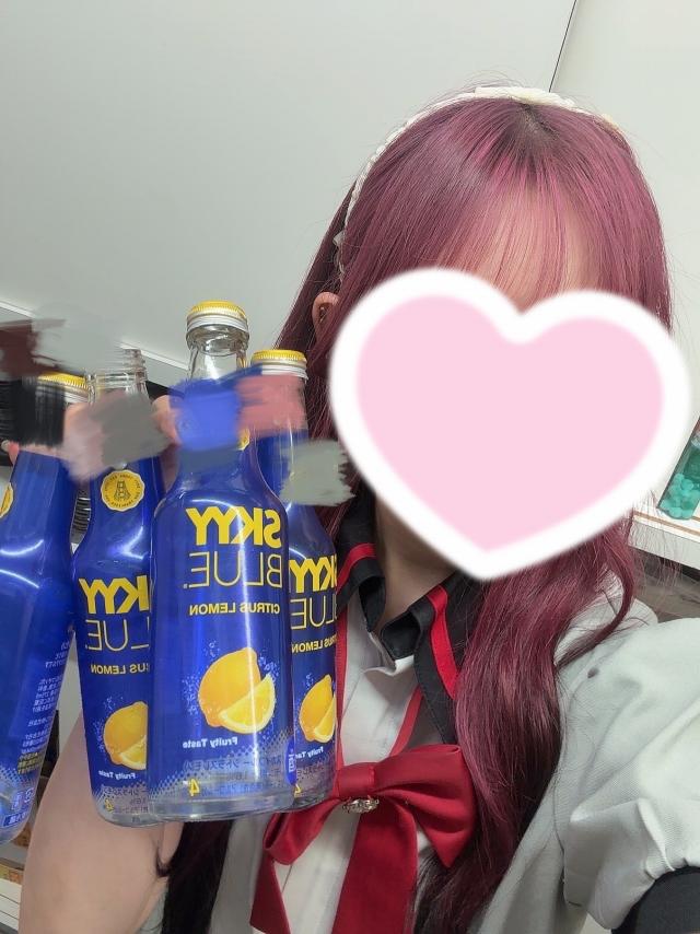 かるた