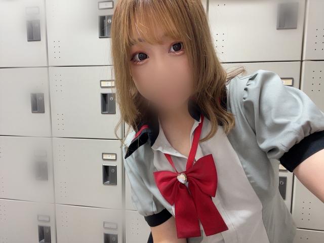 ゆうか