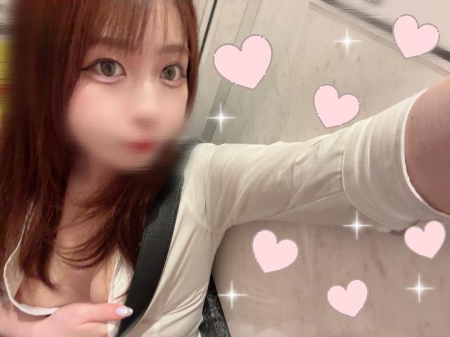ありさ