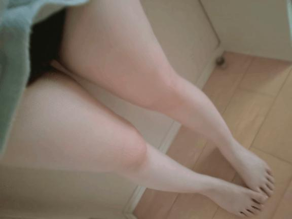 あさひ