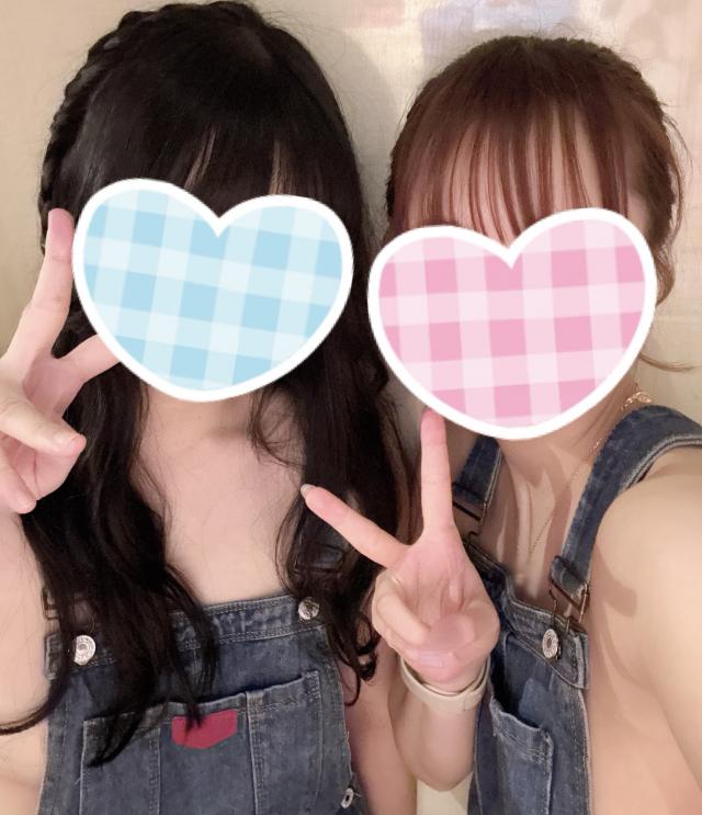 ふうか