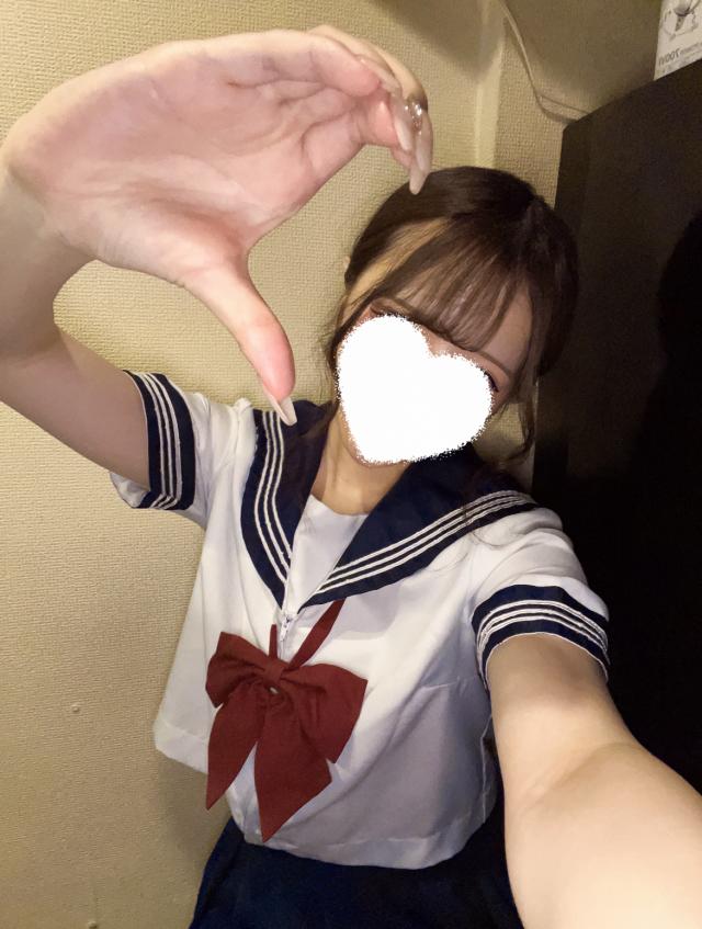 もも