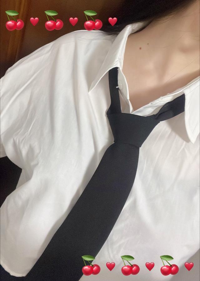 ひなた