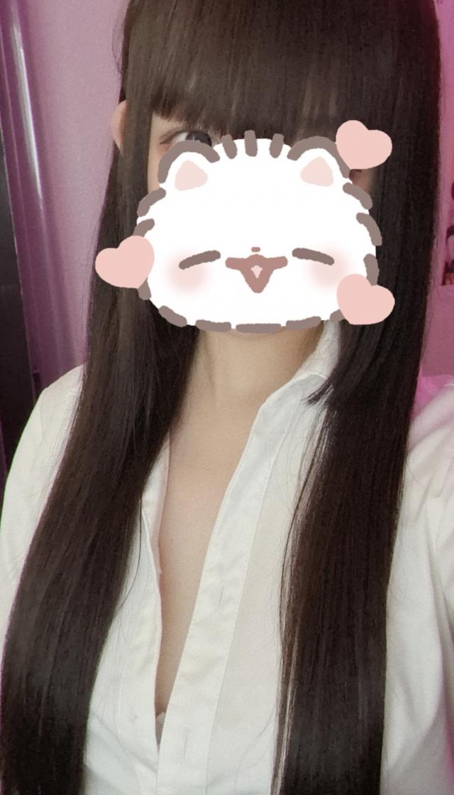 ぴな