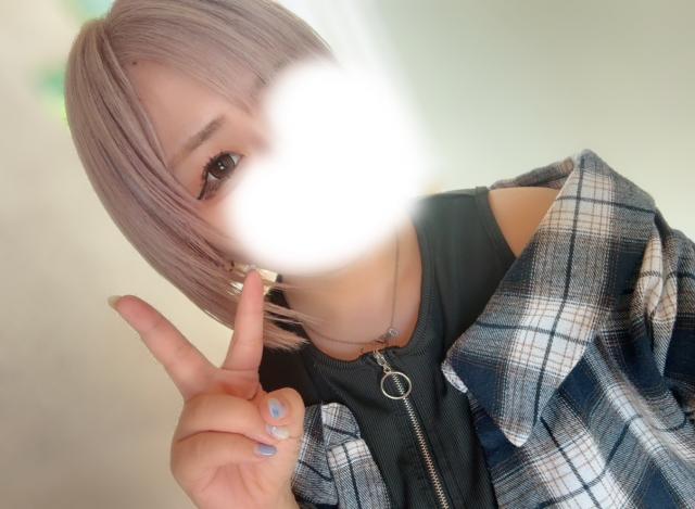 あい（梅田堂山女学院）