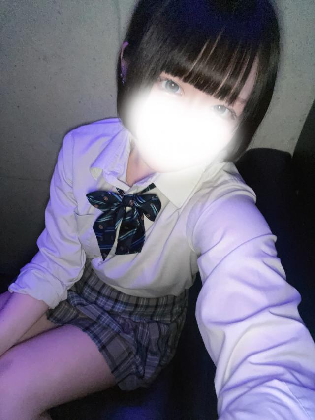 もも