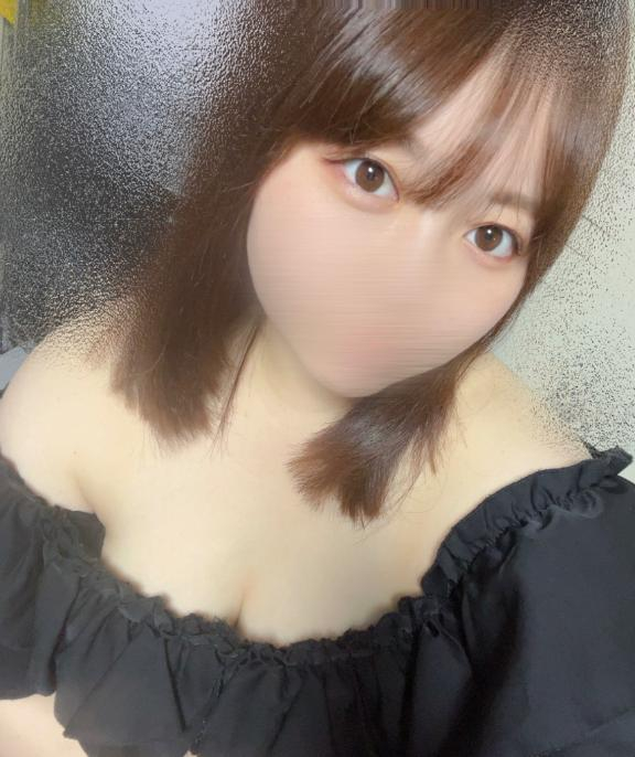 うらん