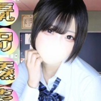 すずか