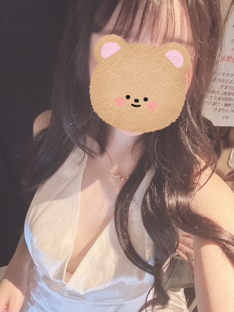さく