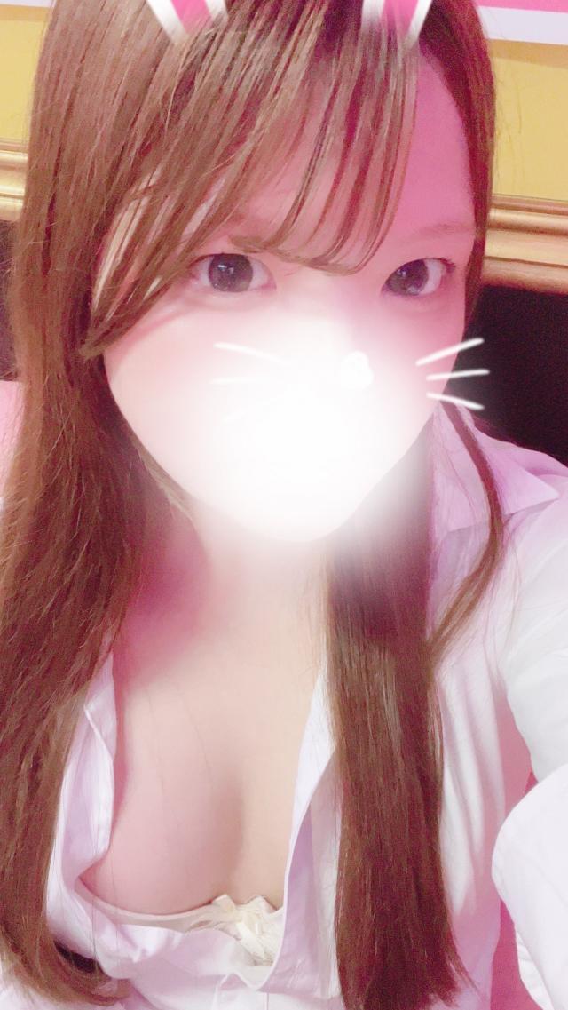 さあや
