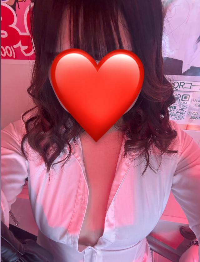 いち