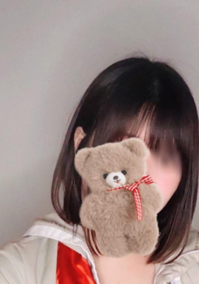 りり