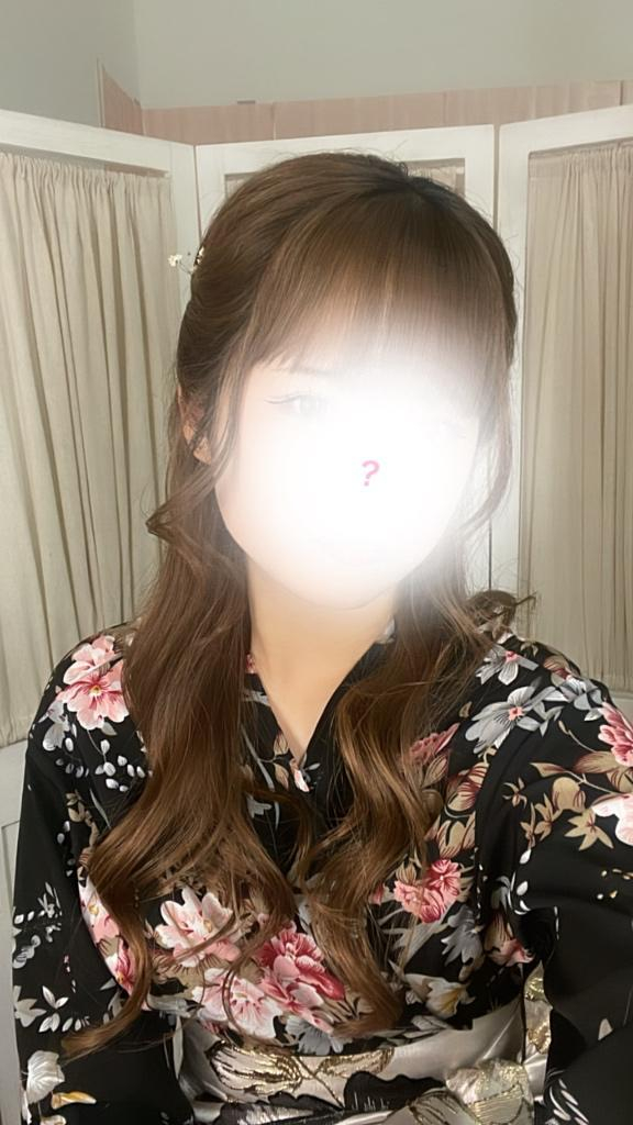 のあ