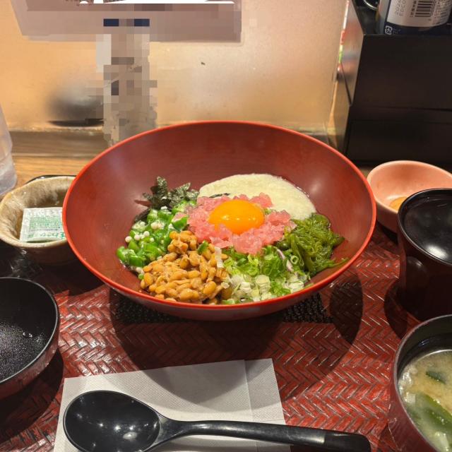 しおり