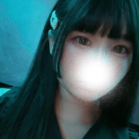 るみな