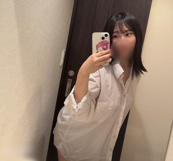 はな