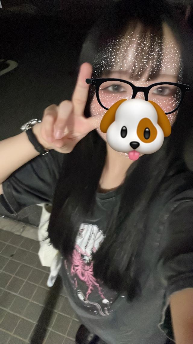 そあ（梅田堂山女学院）