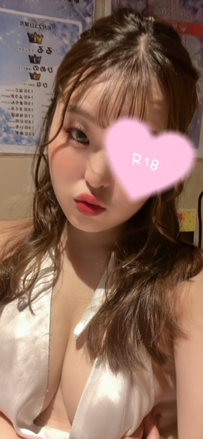 みずほ