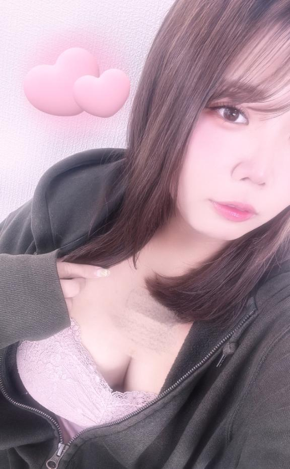 あいか