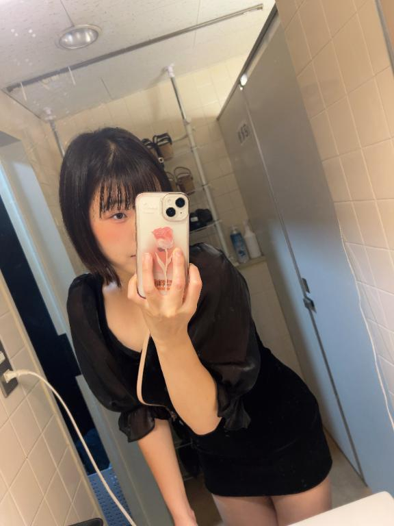 あやね