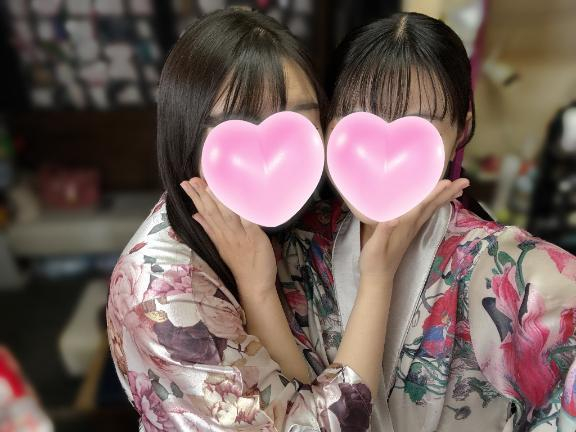 ももな