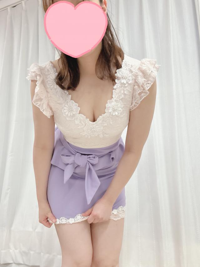 おとは