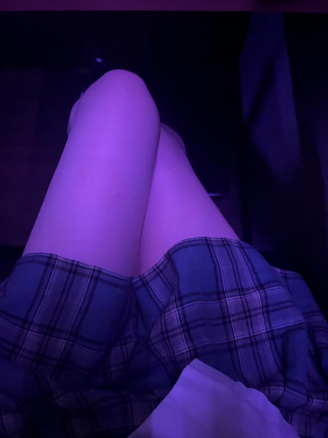 かのん
