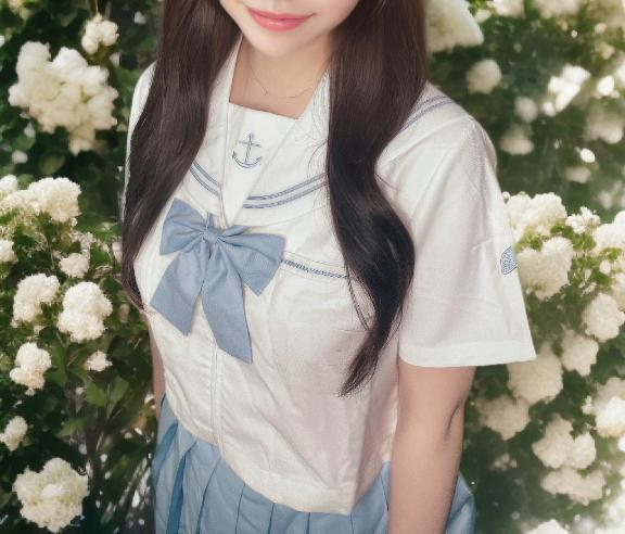 りあん