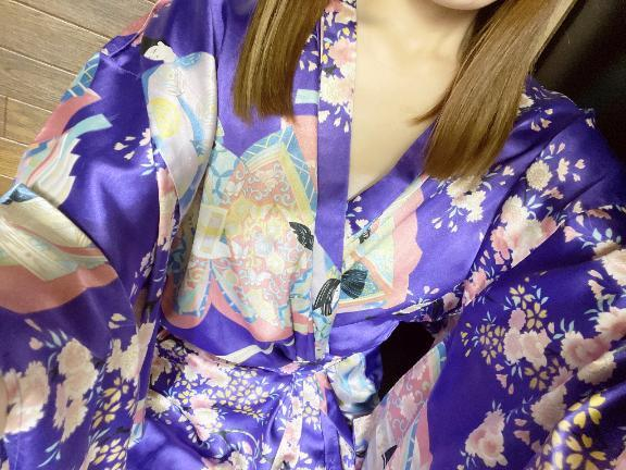 ましろ