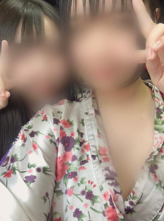 かれん