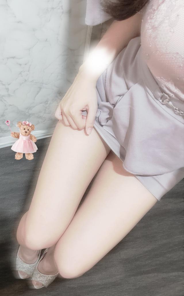 すず