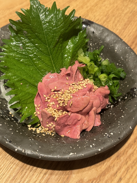 みき