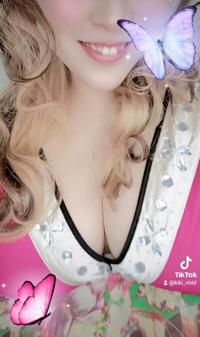 きき