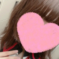こまち