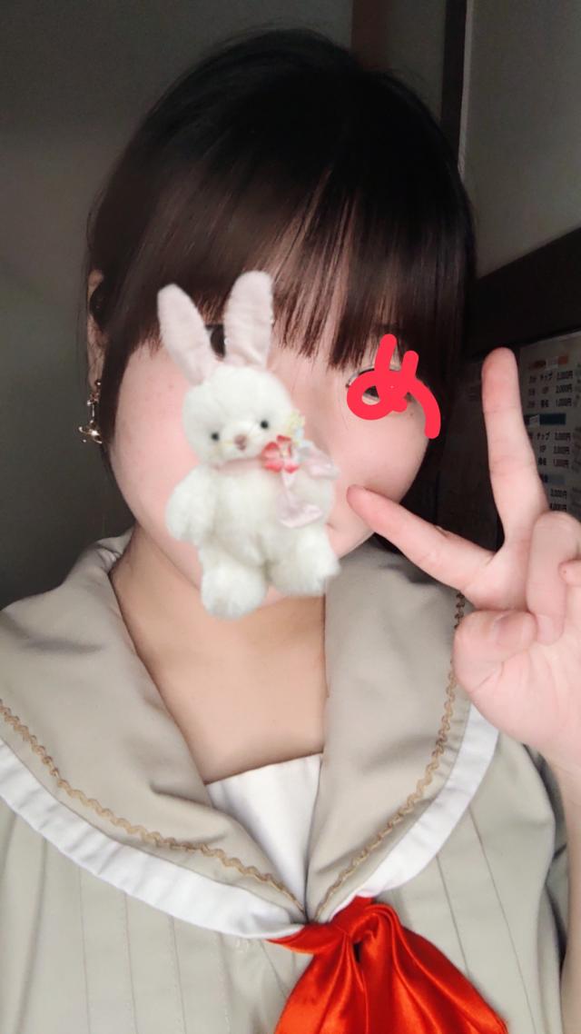 りり