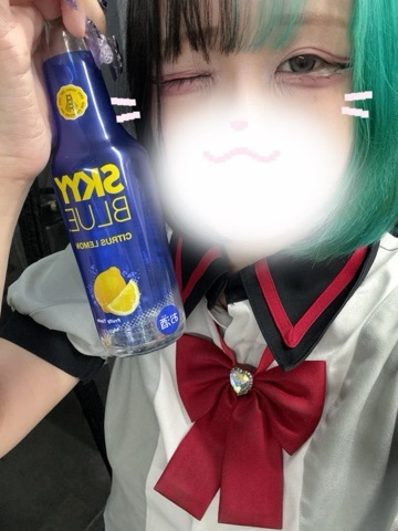 りりちよ