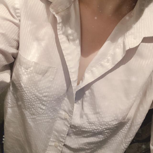 みき