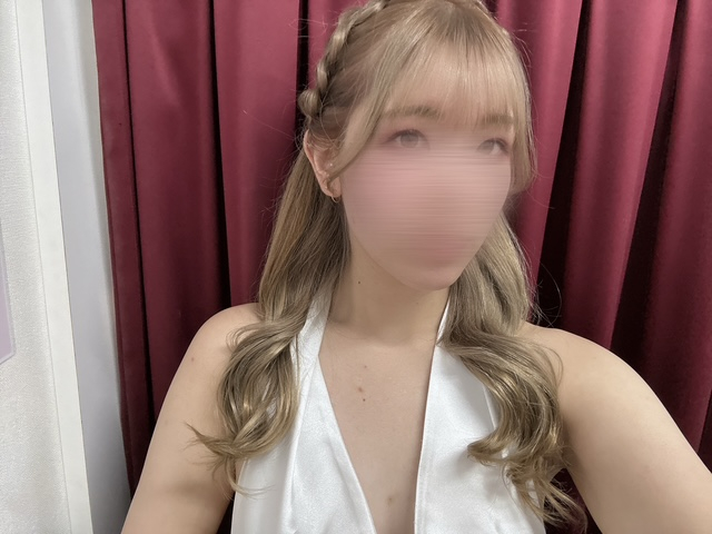 あや