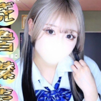 みな