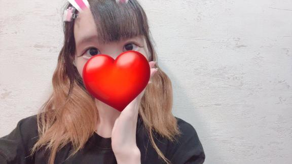 あい