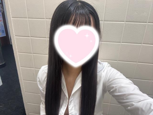 まお