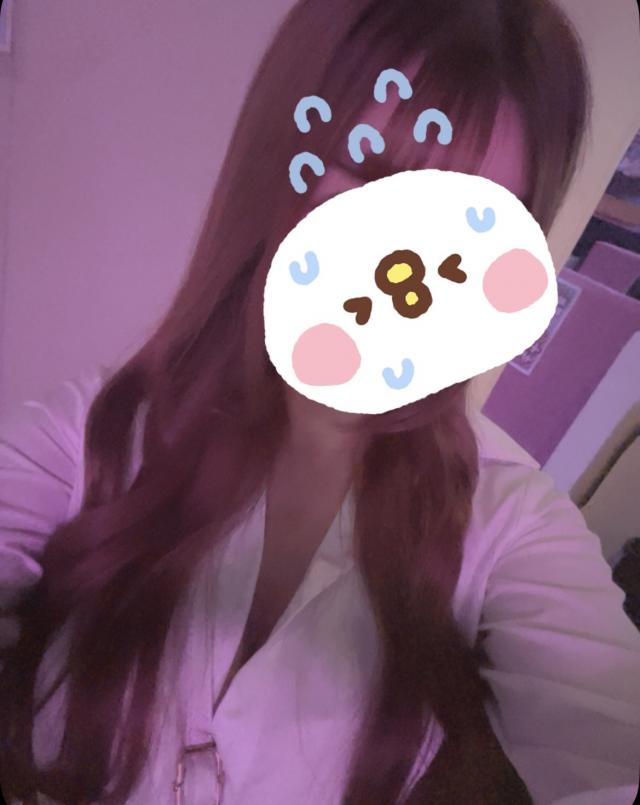 らら