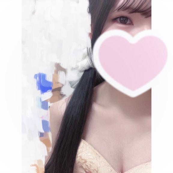 すず