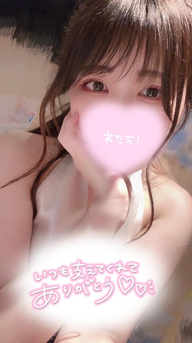 エマブロガーPOA