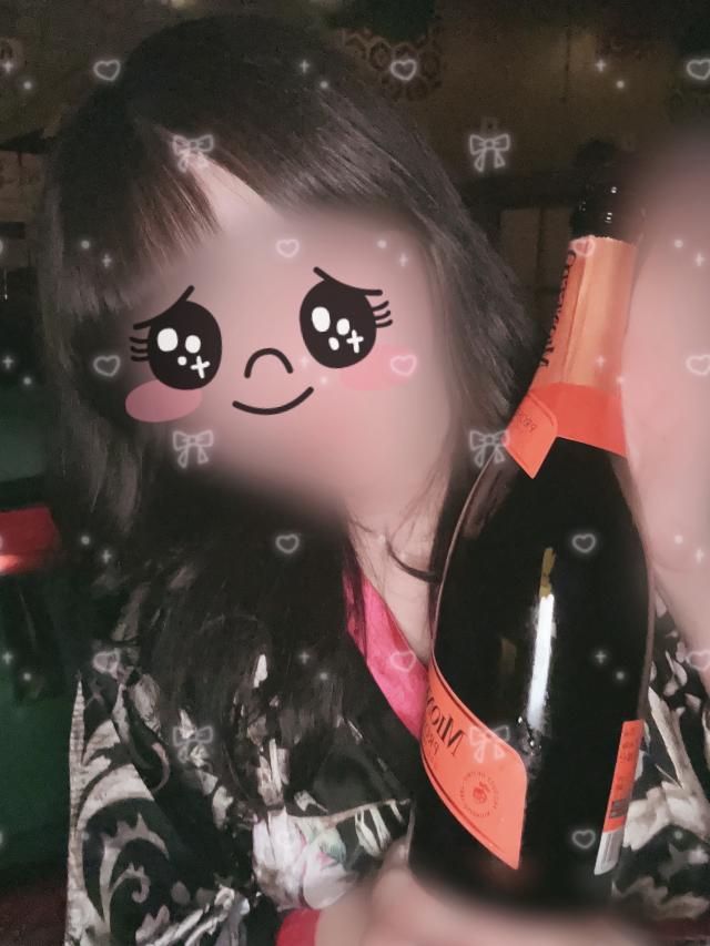 ゆうか